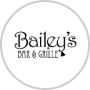 Bailey's Bar & Grille