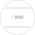 Ballard Designs