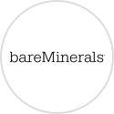 Bare Minerals