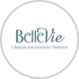 Belle Vie - Belle Vie Beaumont - Lexington, KY