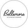 Bellemore