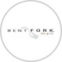 Bent Fork Grill