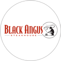 Black Angus Steakhouse