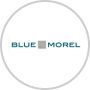 Blue Morel Restaurant & Wine Bar