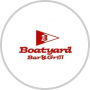 Boatyard Bar & Grill