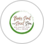 Body, Soul and Spirit Spa - Bryn Mawr, PA