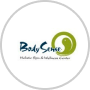 BodySense - Holistic Spa & Wellness Center - Miami, FL