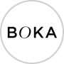 BOKA Restaurant