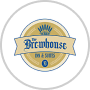 Brewhouse Inn & Suites