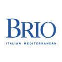 Brio Italian Mediterranean