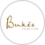 Bukes Salon Spa