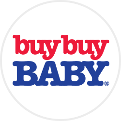 Buy Buy Baby