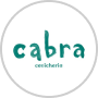 Cabra