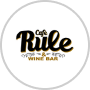 Cafe Rule & Wine Bar