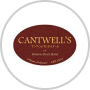 Cantwell's Tavern