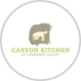 Canyon Kitchen