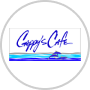 Cappy's Cafe