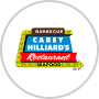 Carey Hilliard's