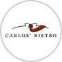 Carlos' Bistro