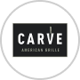 CARVE American Grille