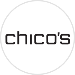 Chico's