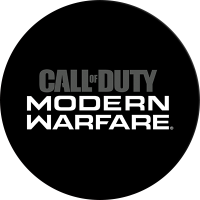 CALL OF DUTY: MODERN WARFARE 2,400 POINTS for XBOX