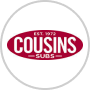 Cousins Subs