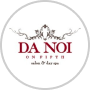 Da Noi on Fifth Salon & Spa - Brooklyn, NY