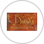 David's Restaurant & Lounge