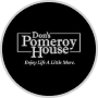 Don's Pomeroy House