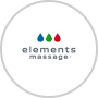 Elements Massage - Centerville Dayton, OH