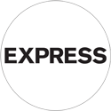 Express