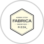 Fabrica Pizza