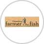 Farmer & the Fish