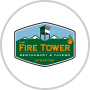 Fire Tower Restaurant & Tavern