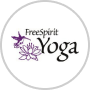 FreeSpirit Yoga