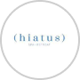 Hiatus Spa + Retreat - Plano, TX