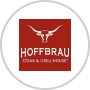 Hoffbrau Steak & Grill House