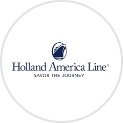 Holland America