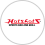 Hotshots Sports Bar and Grill