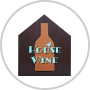 House Wine - Austin