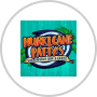 Hurricane Patty's Bar & Grill