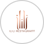 ilili Restaurant