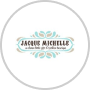 Jacque Michelle Gifts & Fashion