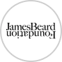 James Beard House