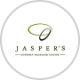 Jasper's