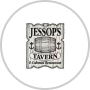 Jessop's Tavern