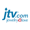 JTV.com