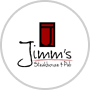 Jimm's Steakhouse & Pub