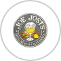 Joe Jost's